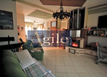 Foto 1 - Appartamento Via Vallicella, Colli del Tronto - foto 1