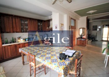 Foto 2 - Appartamento Via Vallicella, Colli del Tronto - foto 2