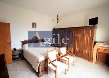 Foto 3 - Appartamento Via Vallicella, Colli del Tronto - foto 3