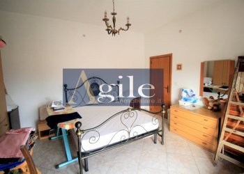 Foto 4 - Appartamento Via Vallicella, Colli del Tronto - foto 4