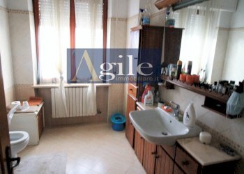 Foto 5 - Appartamento Via Vallicella, Colli del Tronto - foto 5