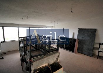 Foto 6 - Appartamento Via Vallicella, Colli del Tronto - foto 6