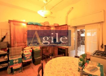 Foto 7 - Appartamento Via Vallicella, Colli del Tronto - foto 7