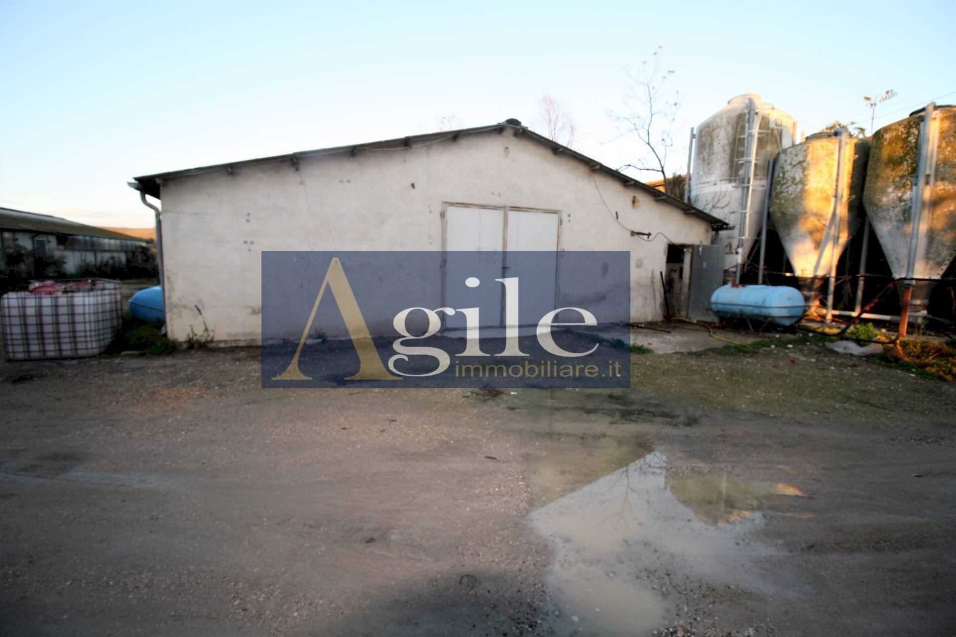 Foto 2 - Independent house contrada San Lazzaro, Offida - photo 2