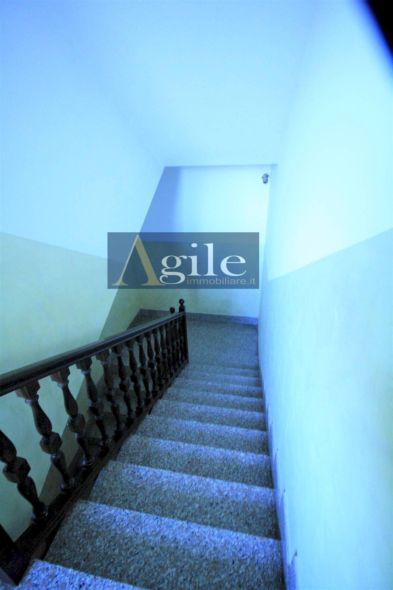 Foto 3 - Independent house contrada San Lazzaro, Offida - photo 3