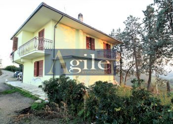 Foto 1 - Casa indipendente contrada San Lazzaro, Offida - foto 1