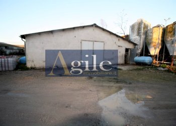 Foto 2 - Casa indipendente contrada San Lazzaro, Offida - foto 2