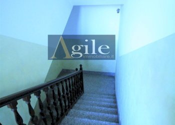 Foto 3 - Casa indipendente contrada San Lazzaro, Offida - foto 3