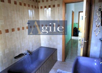 Foto 4 - Casa indipendente contrada San Lazzaro, Offida - foto 4