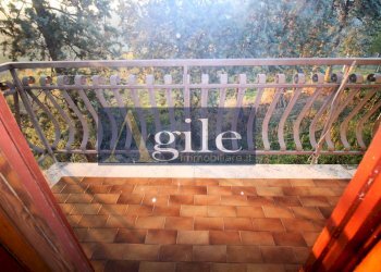 Foto 5 - Casa indipendente contrada San Lazzaro, Offida - foto 5