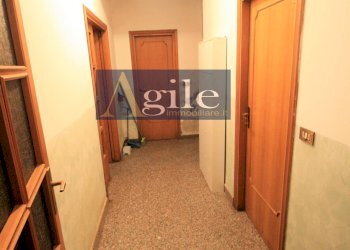 Foto 7 - Casa indipendente contrada San Lazzaro, Offida - foto 7