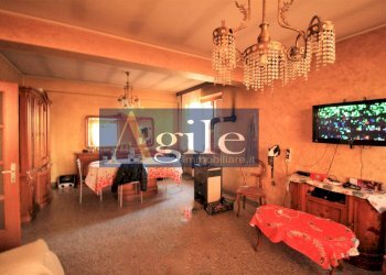 Foto 8 - Casa indipendente contrada San Lazzaro, Offida - foto 8