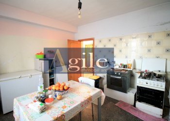 Foto 9 - Casa indipendente contrada San Lazzaro, Offida - foto 9