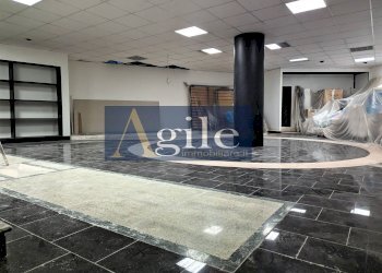 Foto 2 - Box Via Salaria, Spinetoli - foto 1