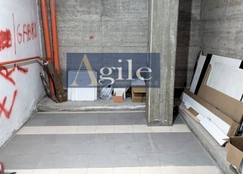 Foto 3 - Box Via Salaria, Spinetoli - foto 2