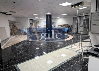 Foto 4 - Box Via Salaria, Spinetoli - foto 3