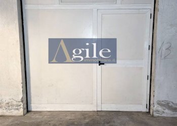 Foto 5 - Box Via Salaria, Spinetoli - foto 4