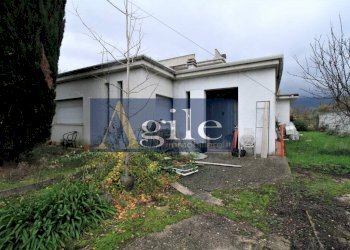 Foto 1 - Villa via Verga, Folignano - foto 1