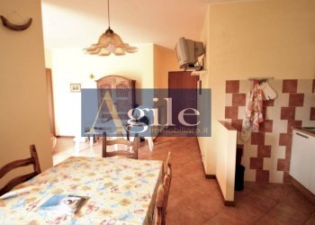 Foto 1 - Appartamento via valdaso, Campofilone - foto 1