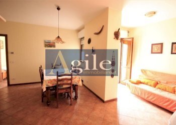 Foto 2 - Appartamento via valdaso, Campofilone - foto 2