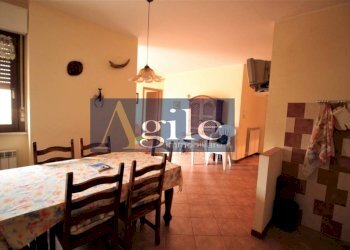 Foto 3 - Appartamento via valdaso, Campofilone - foto 3