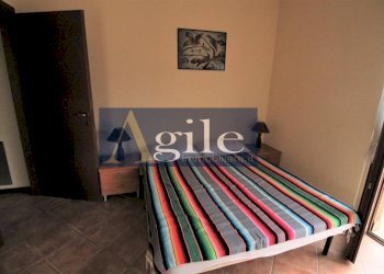 Foto 4 - Appartamento via valdaso, Campofilone - foto 4