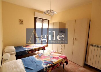 Foto 5 - Appartamento via valdaso, Campofilone - foto 5