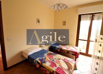 Foto 6 - Appartamento via valdaso, Campofilone - foto 6