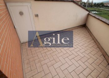 Foto 7 - Appartamento via valdaso, Campofilone - foto 7