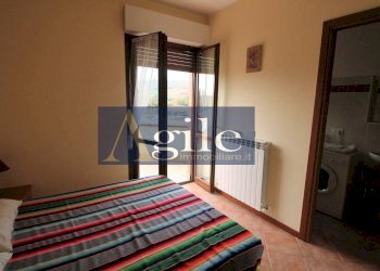 Foto 8 - Appartamento via valdaso, Campofilone - foto 8