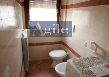 Foto 9 - Appartamento via valdaso, Campofilone - foto 9