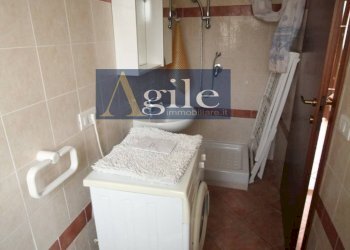 Foto 10 - Appartamento via valdaso, Campofilone - foto 10