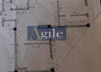 Foto 11 - Appartamento via valdaso, Campofilone - foto 11