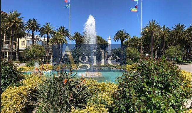 Foto 1 - Locale Commerciale VIA CURZI, San Benedetto del Tronto - foto 1