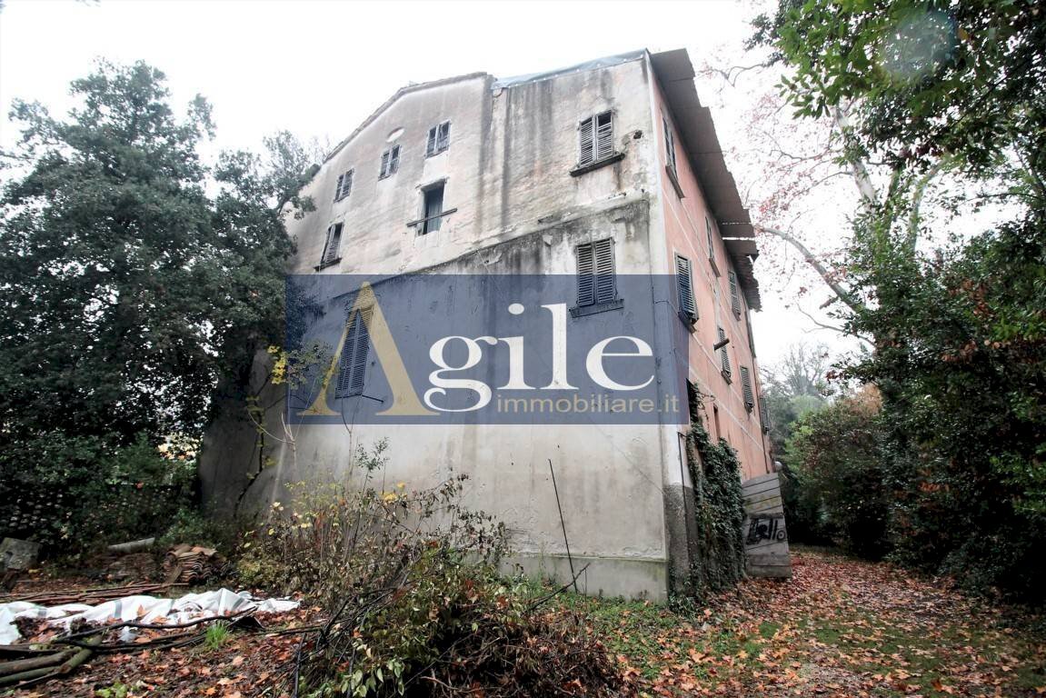 Foto 2 - Villa VIA DELLA STAZIONE, Colli del Tronto - foto 2