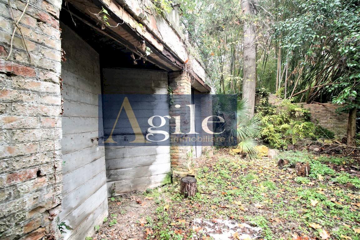 Foto 3 - Villa VIA DELLA STAZIONE, Colli del Tronto - foto 3