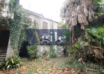 Foto 1 - Villa VIA DELLA STAZIONE, Colli del Tronto - foto 1