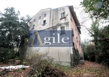 Foto 2 - Villa VIA DELLA STAZIONE, Colli del Tronto - foto 2