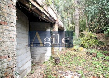 Foto 3 - Villa VIA DELLA STAZIONE, Colli del Tronto - foto 3