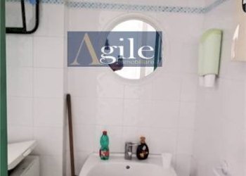 Foto 3 - Locale Commerciale Via Nazario Sauro, Pedaso - foto 3