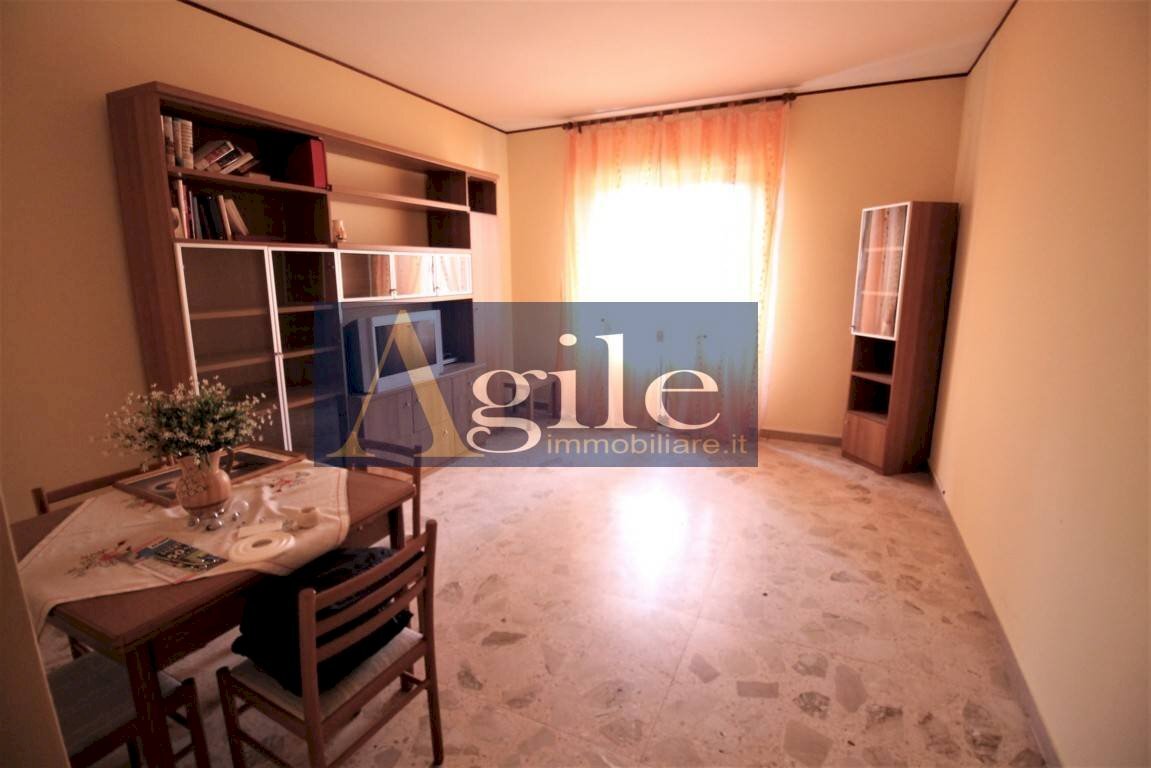 Foto 2 - Quadrilocale VIA CHIARINI, Castel di Lama - foto 2