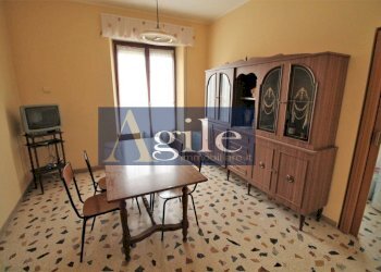 Foto 1 - Quadrilocale VIA CHIARINI, Castel di Lama - foto 1