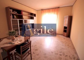 Foto 2 - Quadrilocale VIA CHIARINI, Castel di Lama - foto 2