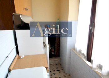 Foto 4 - Quadrilocale VIA CHIARINI, Castel di Lama - foto 4