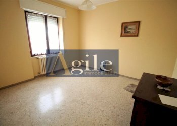 Foto 5 - Quadrilocale VIA CHIARINI, Castel di Lama - foto 5