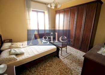 Foto 6 - Quadrilocale VIA CHIARINI, Castel di Lama - foto 6