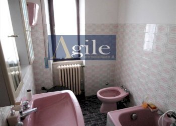 Foto 7 - Quadrilocale VIA CHIARINI, Castel di Lama - foto 7