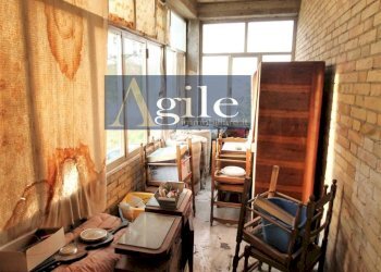 Foto 8 - Quadrilocale VIA CHIARINI, Castel di Lama - foto 8