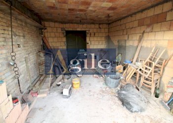 Foto 9 - Quadrilocale VIA CHIARINI, Castel di Lama - foto 9