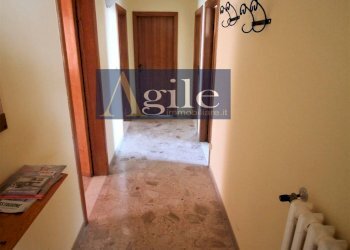 Foto 14 - Quadrilocale VIA CHIARINI, Castel di Lama - foto 12